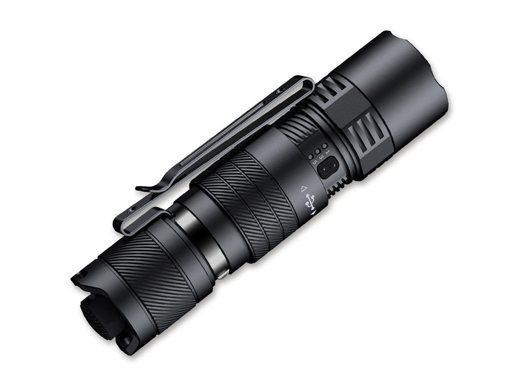 PD26R
