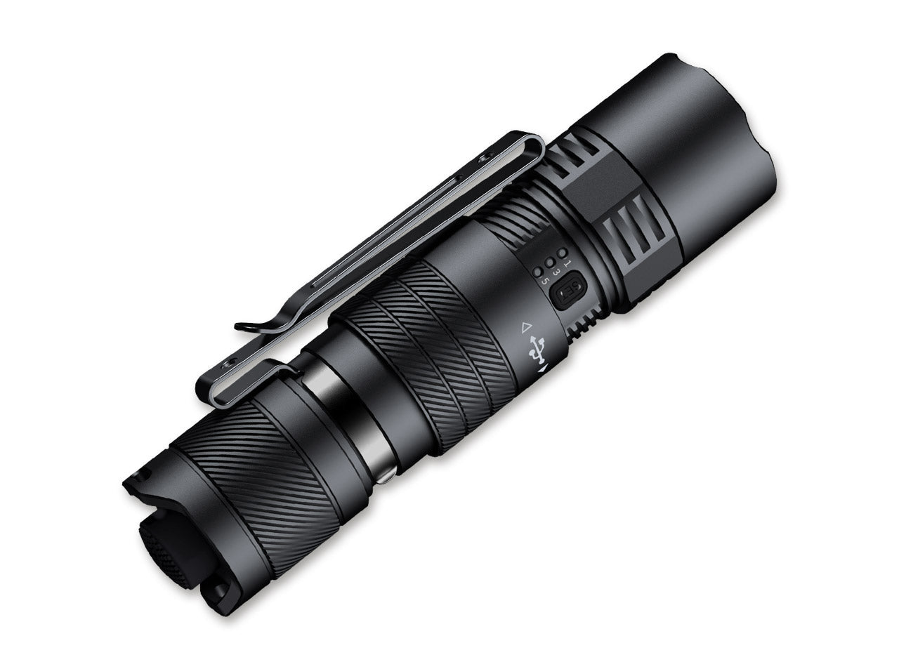 PD26R