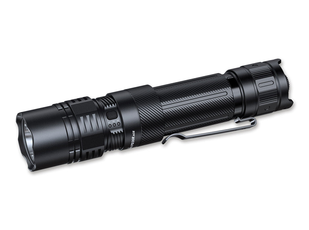 PD36R ACE