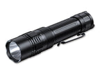 PD36R ACE