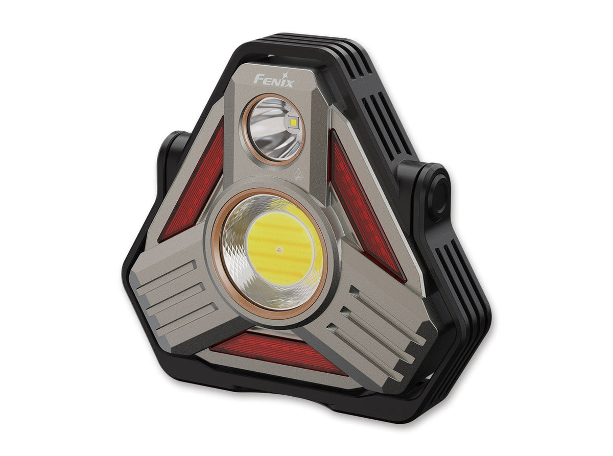 CP50R