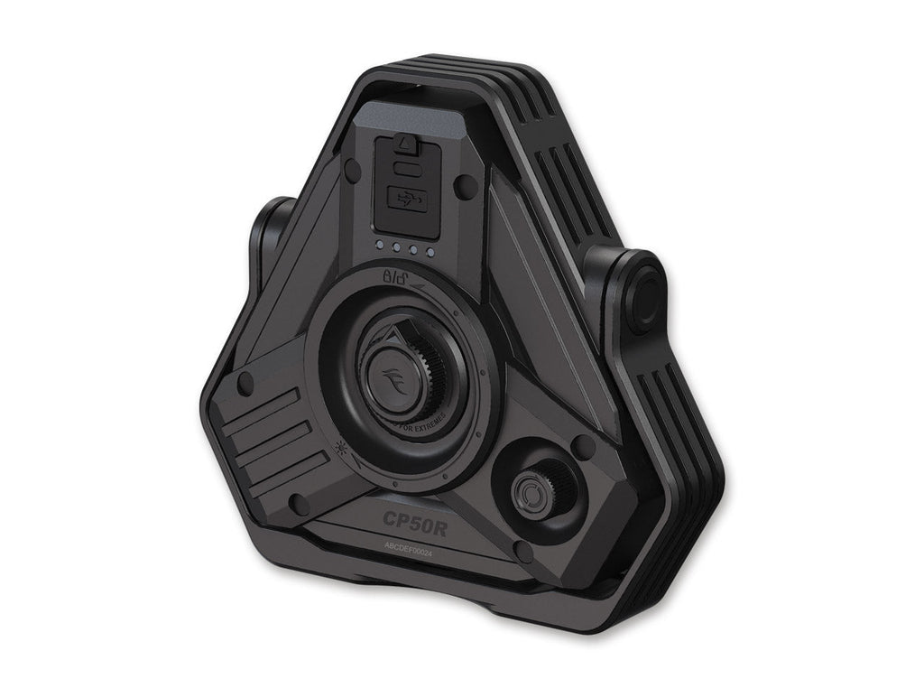 CP50R