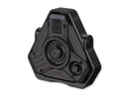 CP50R