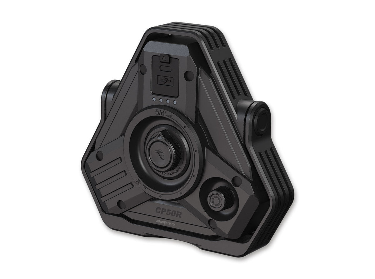 CP50R