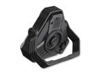 CP50R