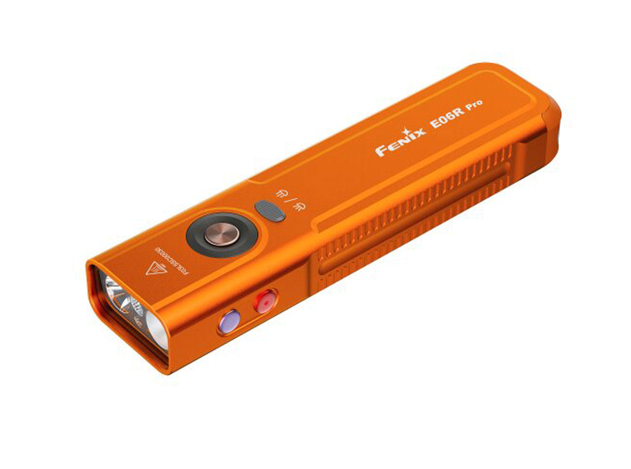 E06R Pro Orange