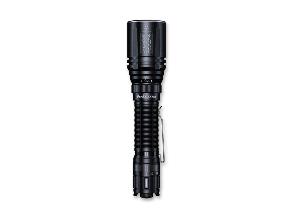 TK30R
