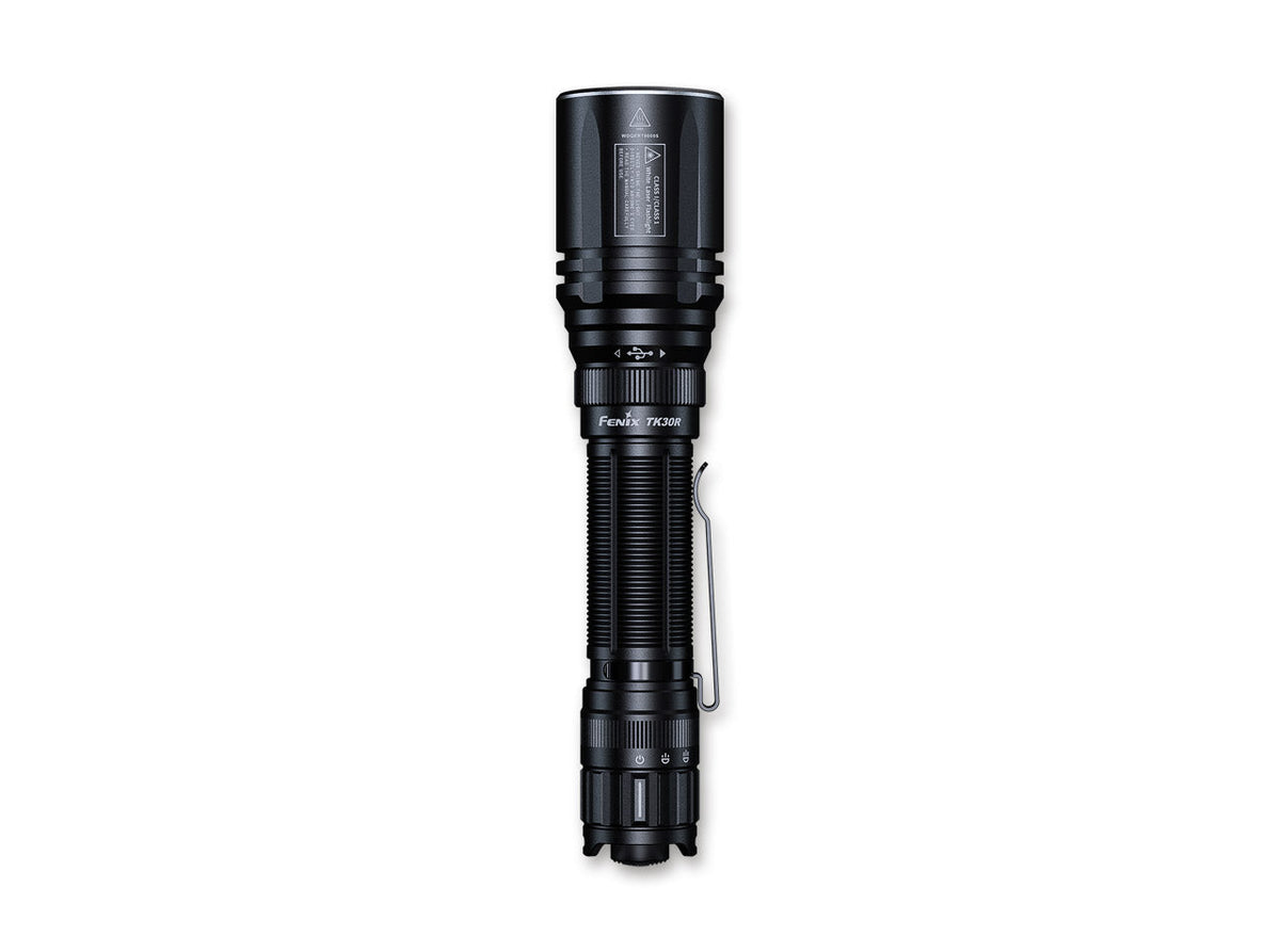TK30R