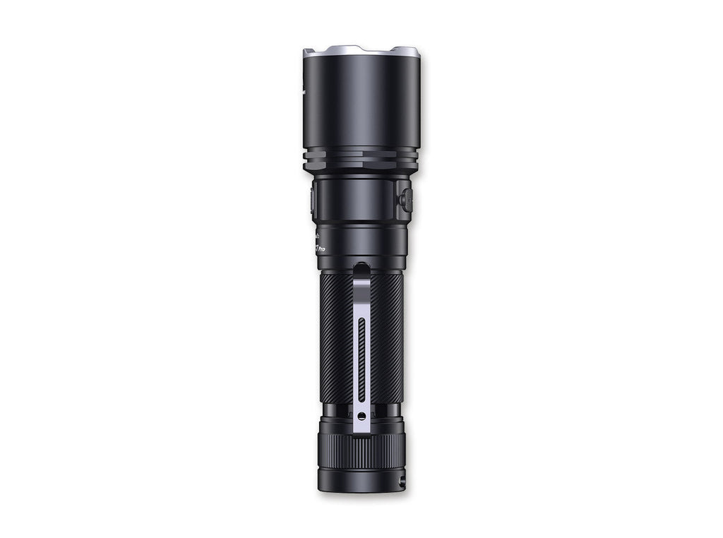 C7 Pro