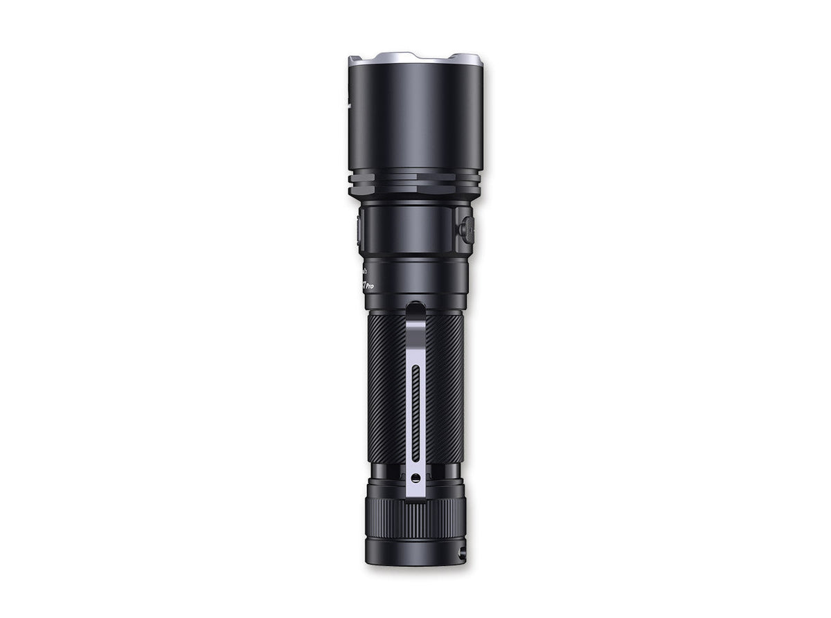 C7 Pro