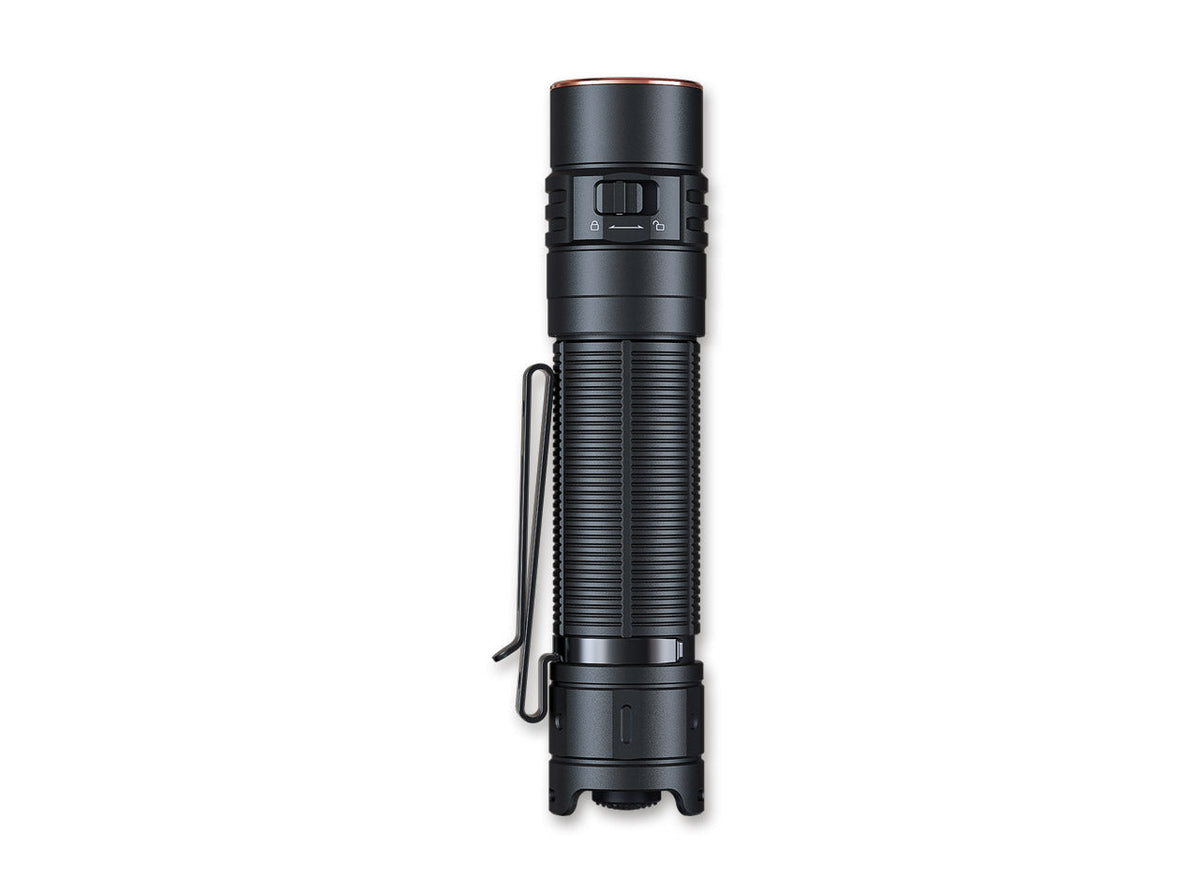LD31 Renegade