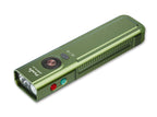 E06R Pro RG Olive
