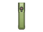 E06R Pro RG Olive