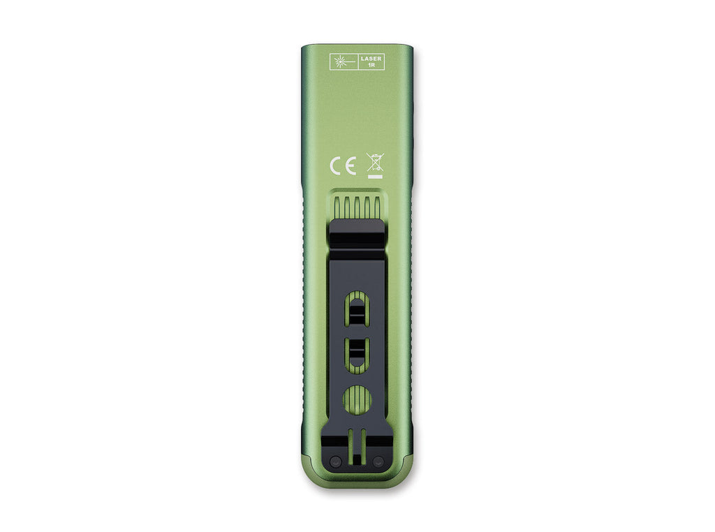 E06R Pro RG Olive