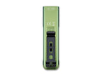 E06R Pro RG Olive