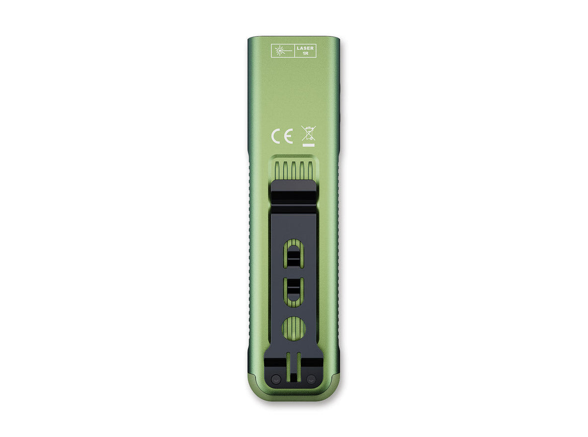 E06R Pro RG Olive