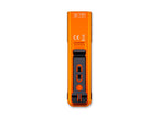 E06R Pro RG Orange