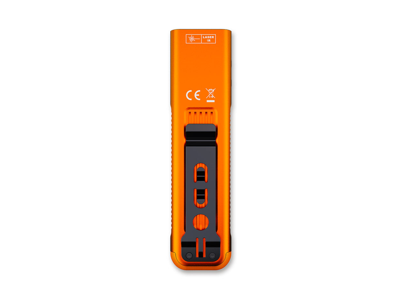 E06R Pro RG Orange