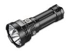 LR50R V2.0
