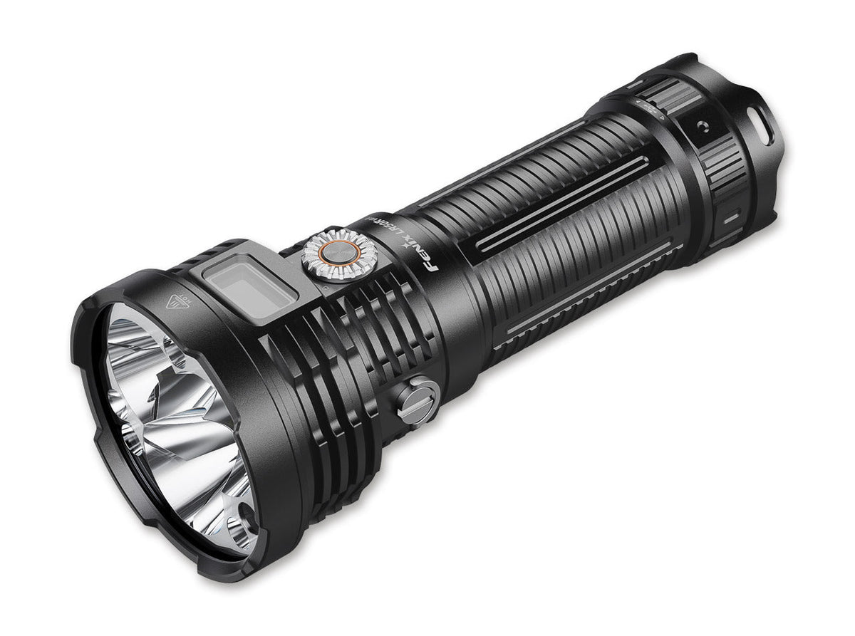 LR50R V2.0