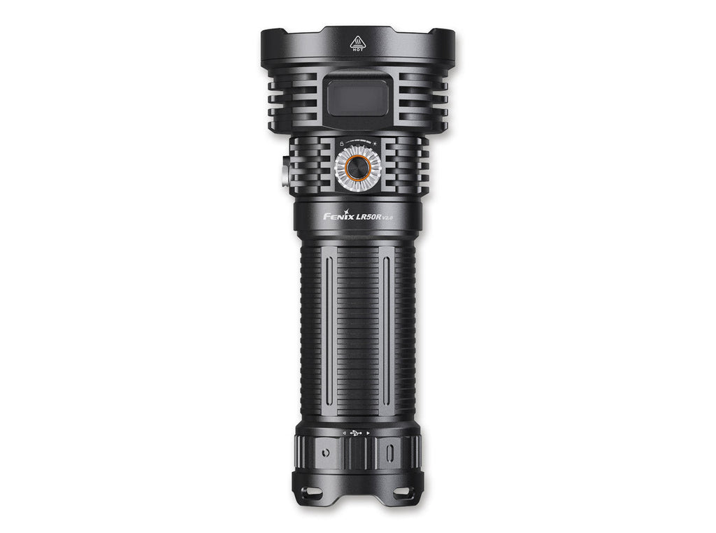 LR50R V2.0