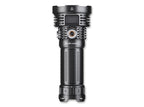 LR50R V2.0