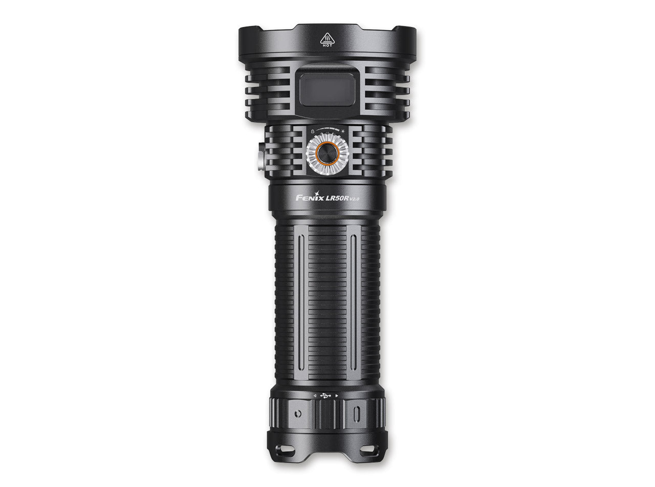 LR50R V2.0