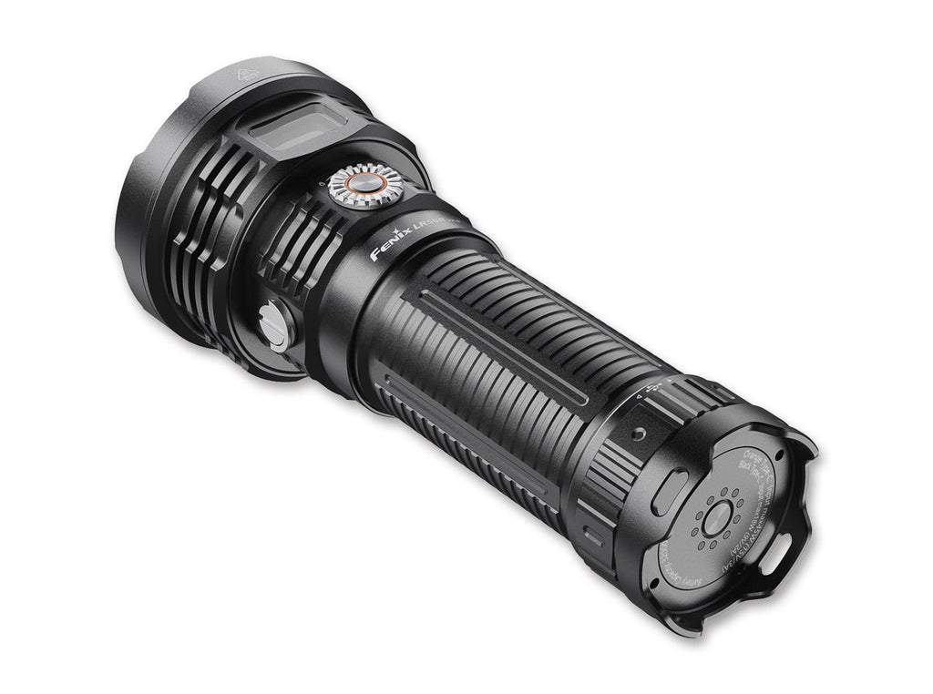 LR50R V2.0
