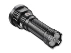 LR50R V2.0