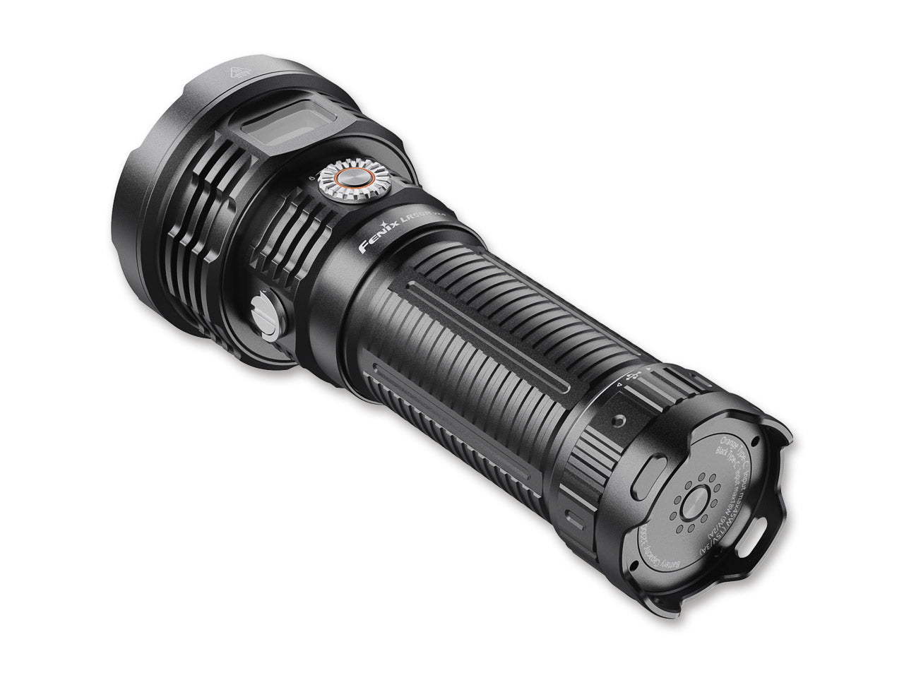 LR50R V2.0