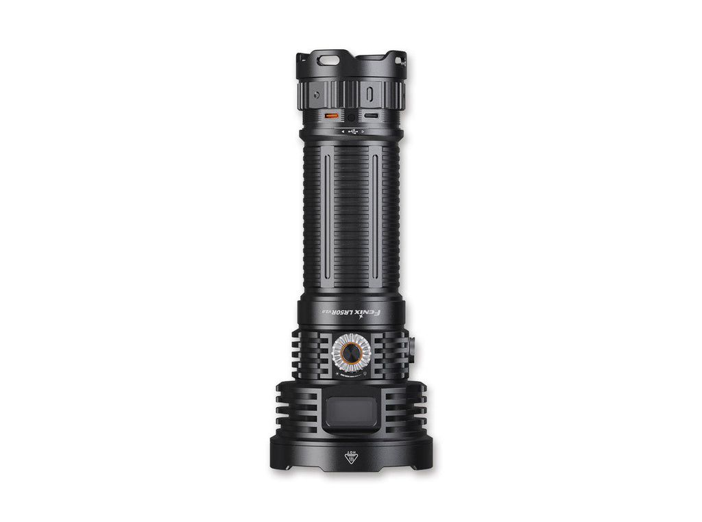 LR50R V2.0