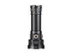 LR50R V2.0