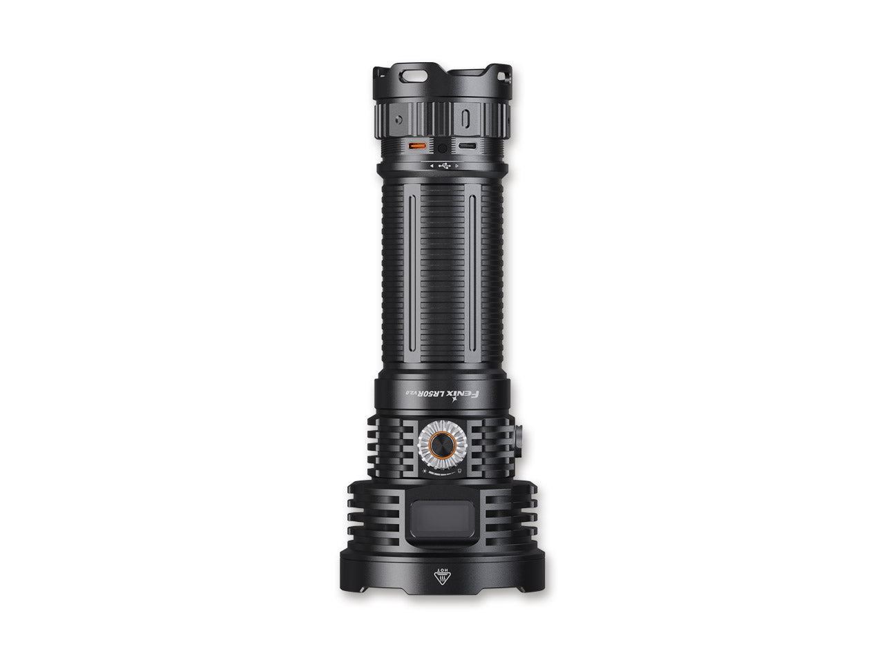 LR50R V2.0