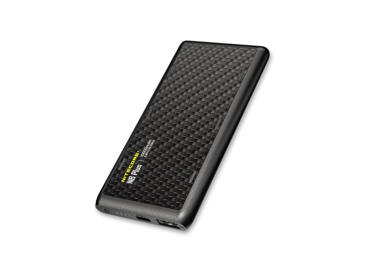 Powerbank NB Plus