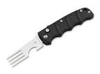 Kalashnikov Fork