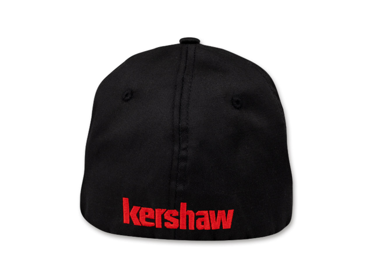 Cap Black