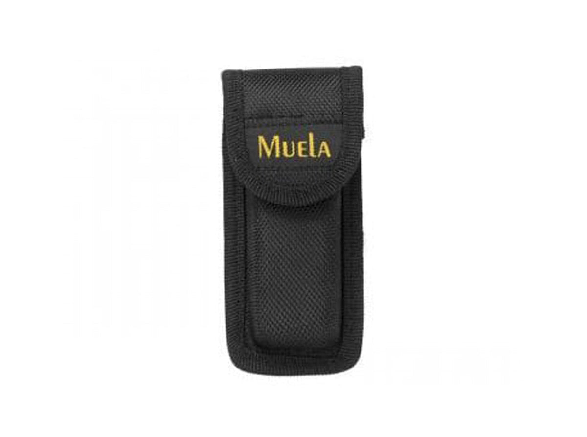 Cordura-Scheide für BX Folding Knife