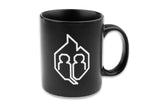 Kaffee Tasse