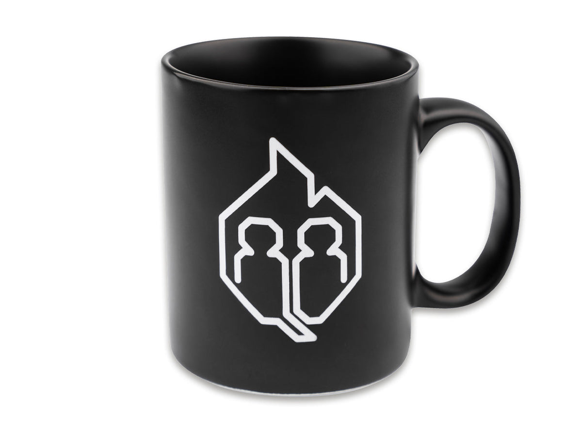 Kaffee Tasse