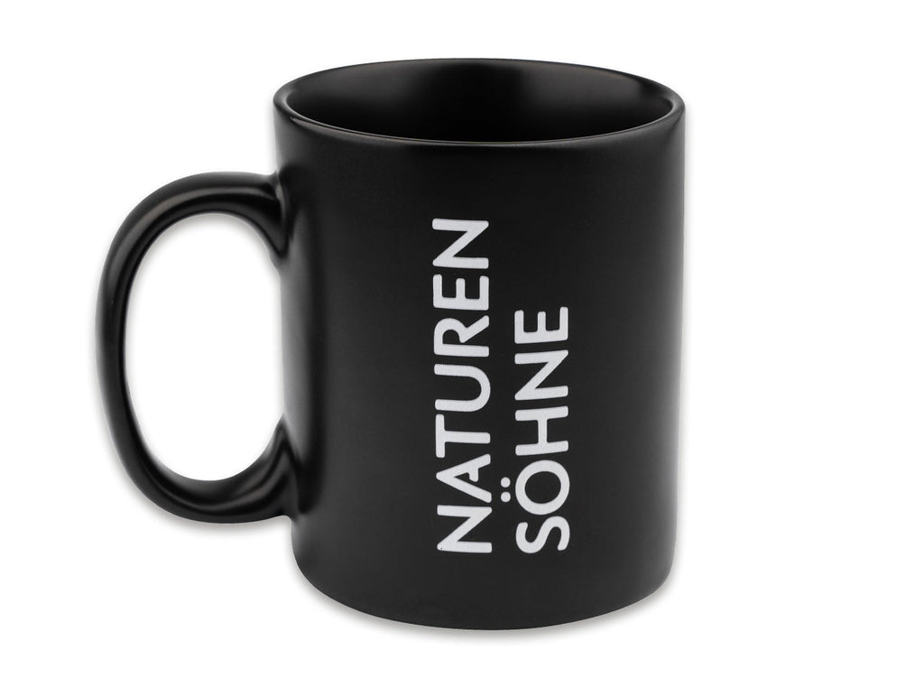 Kaffee Tasse