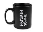 Kaffee Tasse