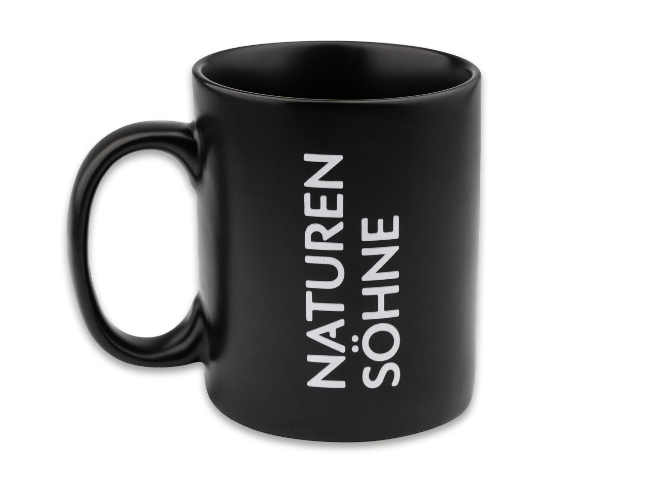 Kaffee Tasse