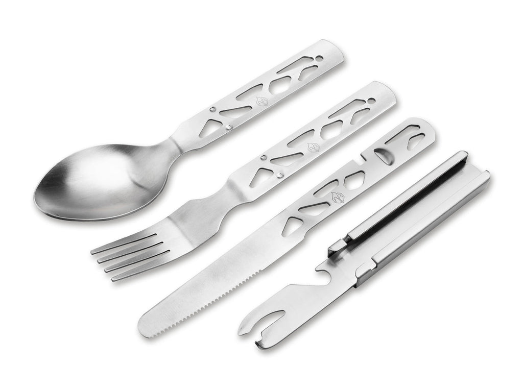 Camping Set