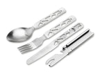 Camping Set