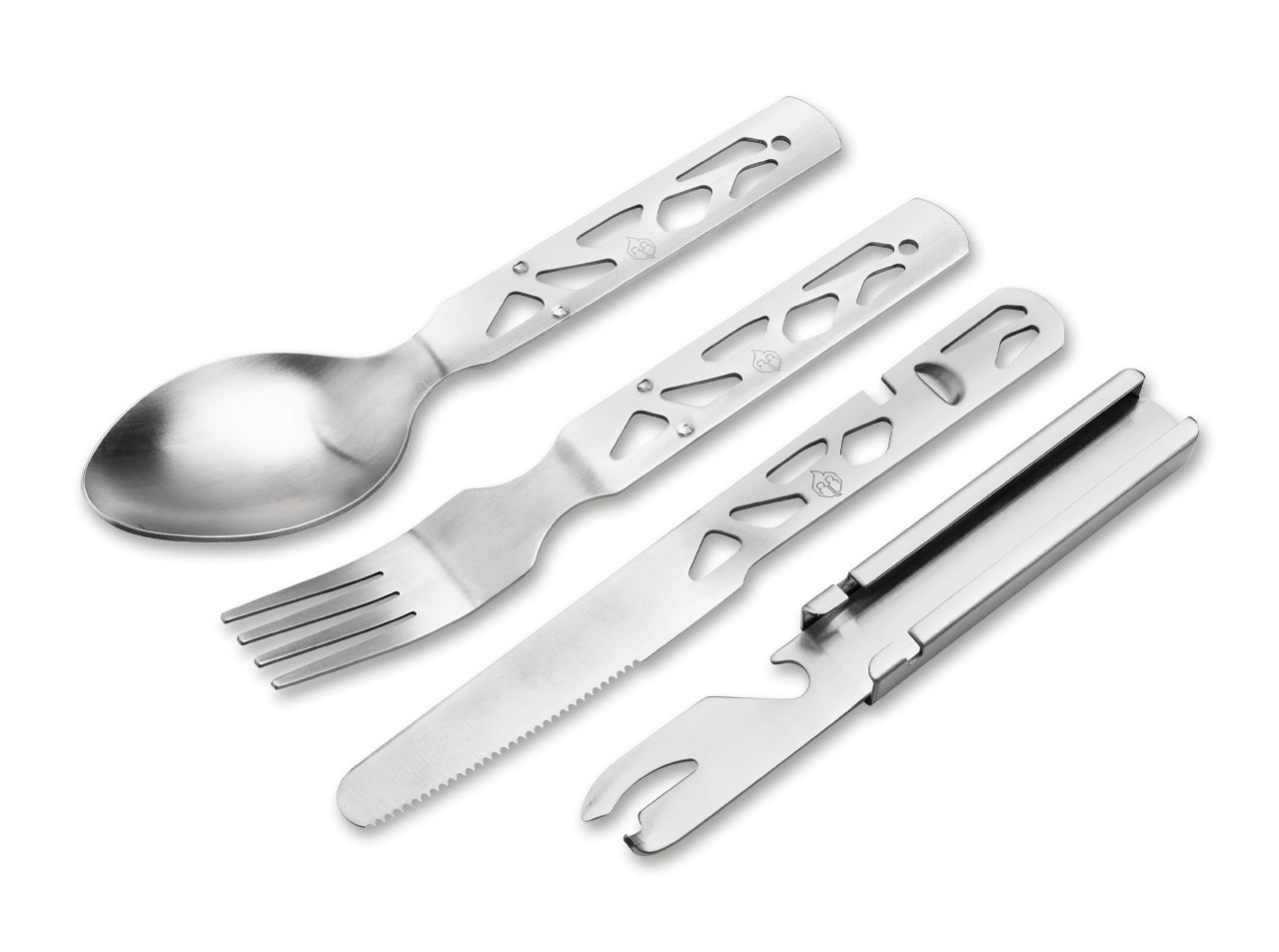 Camping Set
