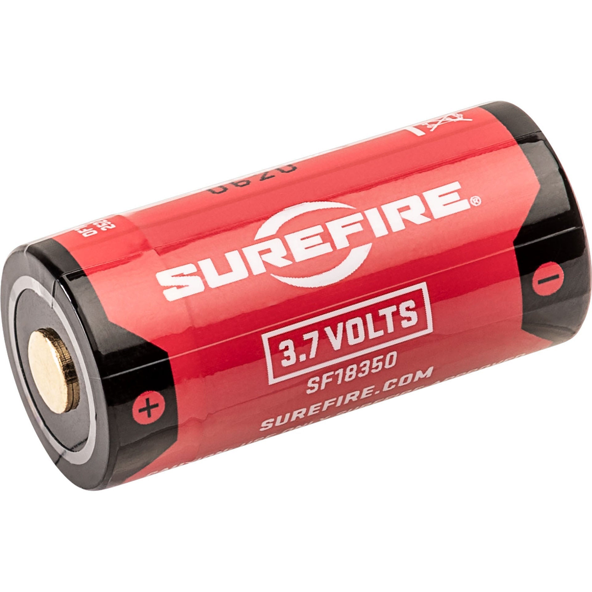 SF18350