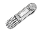 Partake Aluminum