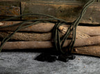 Survival Bracelet