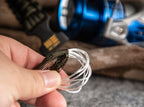 Survival Bracelet