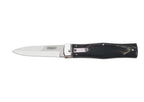 Mikov Predator Büffelhorn -  AISI 420 - Zweihand
